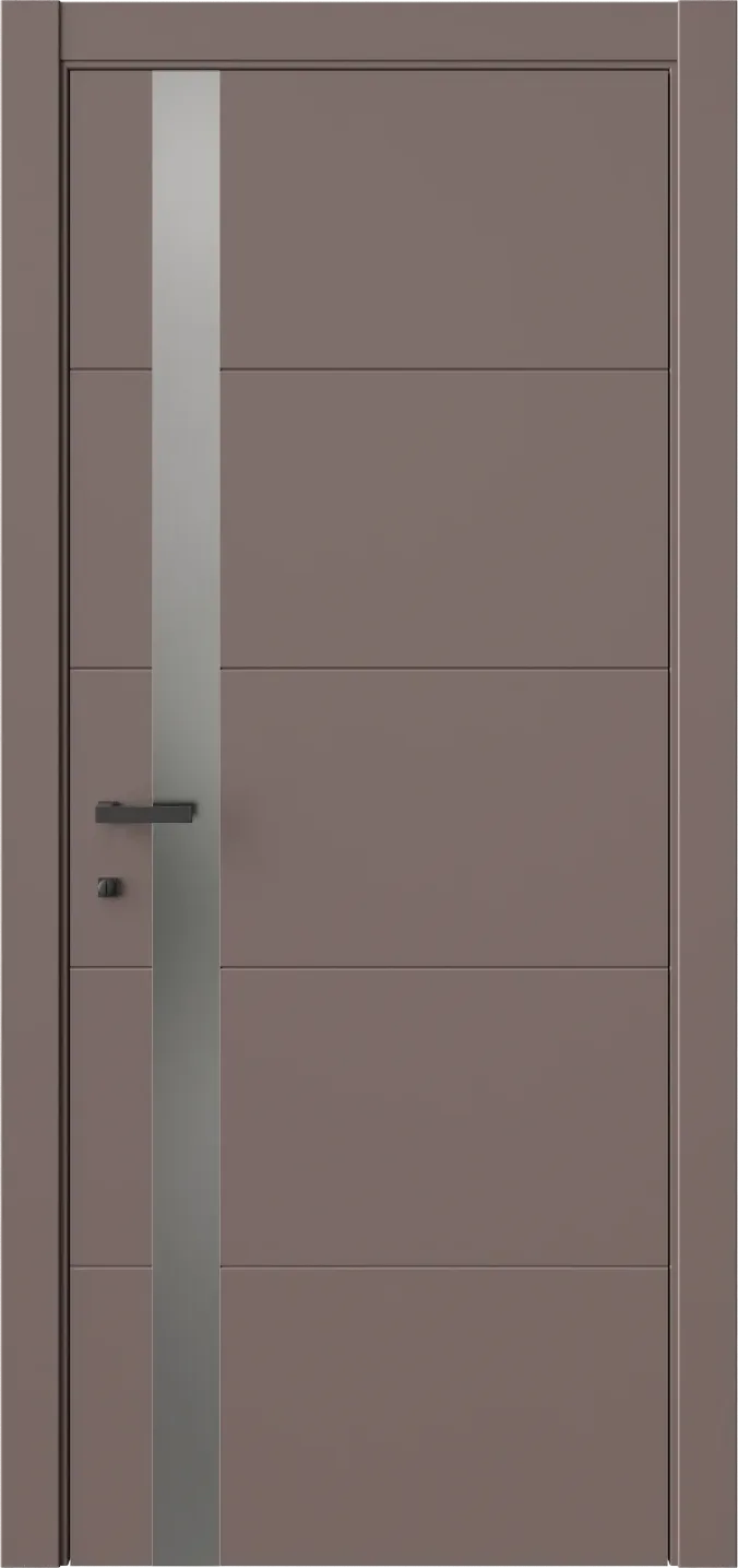 Дверь Nodo 8